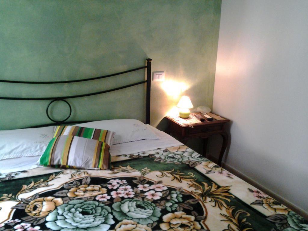 A Casa Di Gio Hotel - Rome — Photos 2